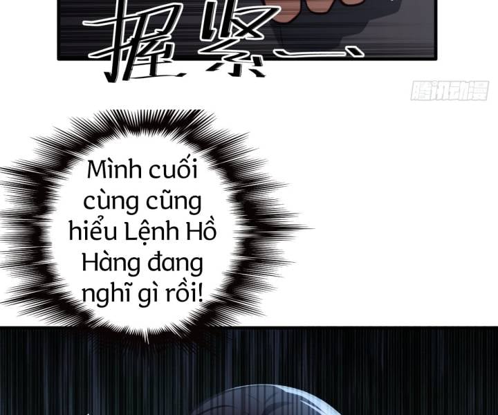 Trang 75