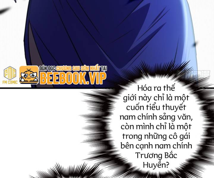 Trang 78