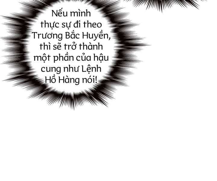 Trang 79