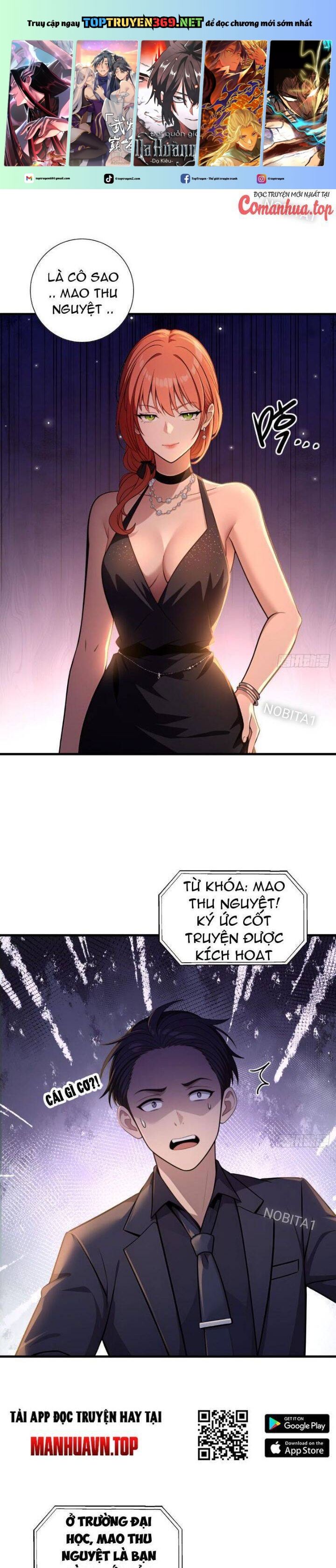 Trang 0