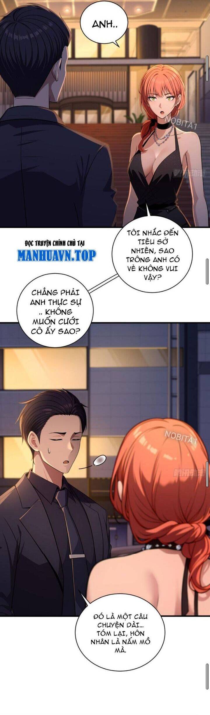 Trang 12