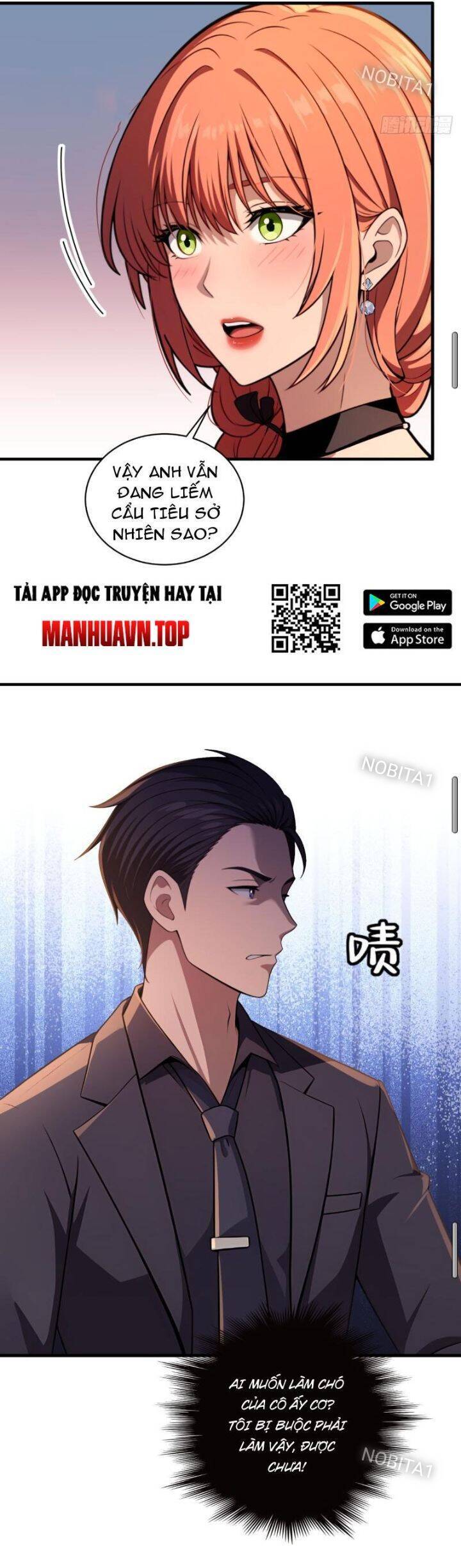 Trang 13
