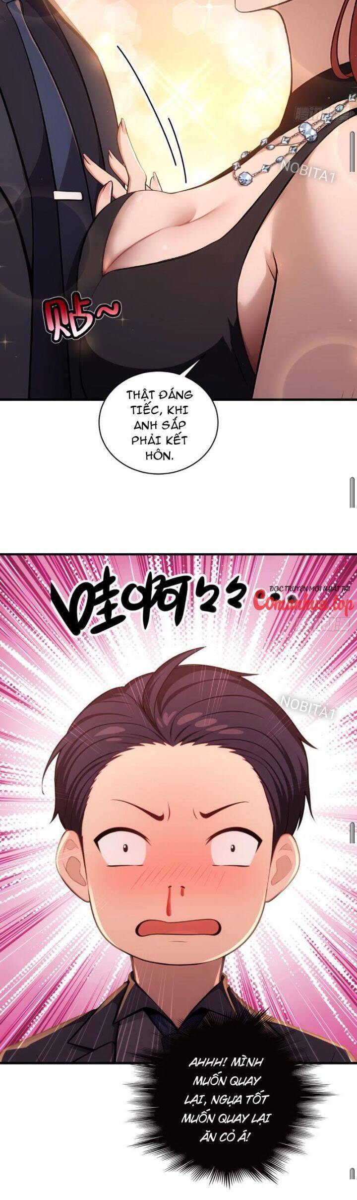 Trang 16