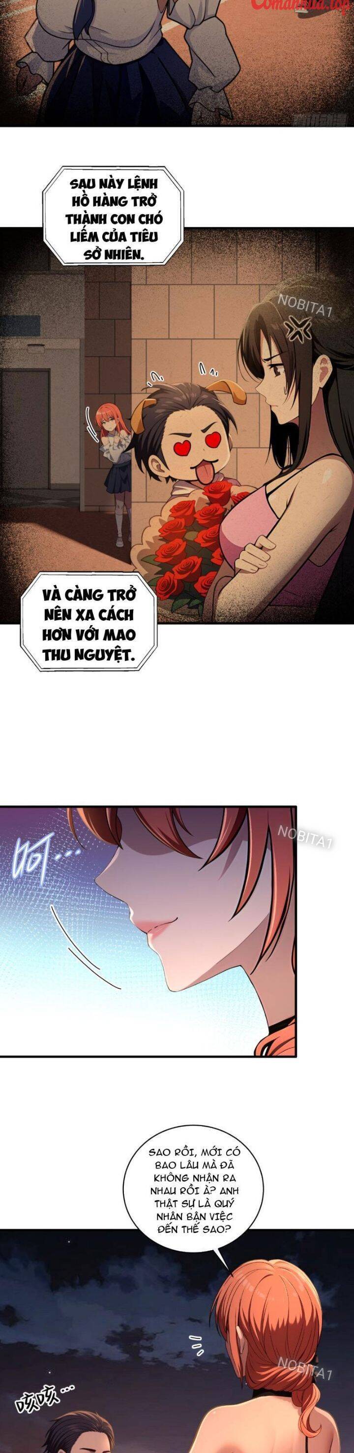 Trang 2
