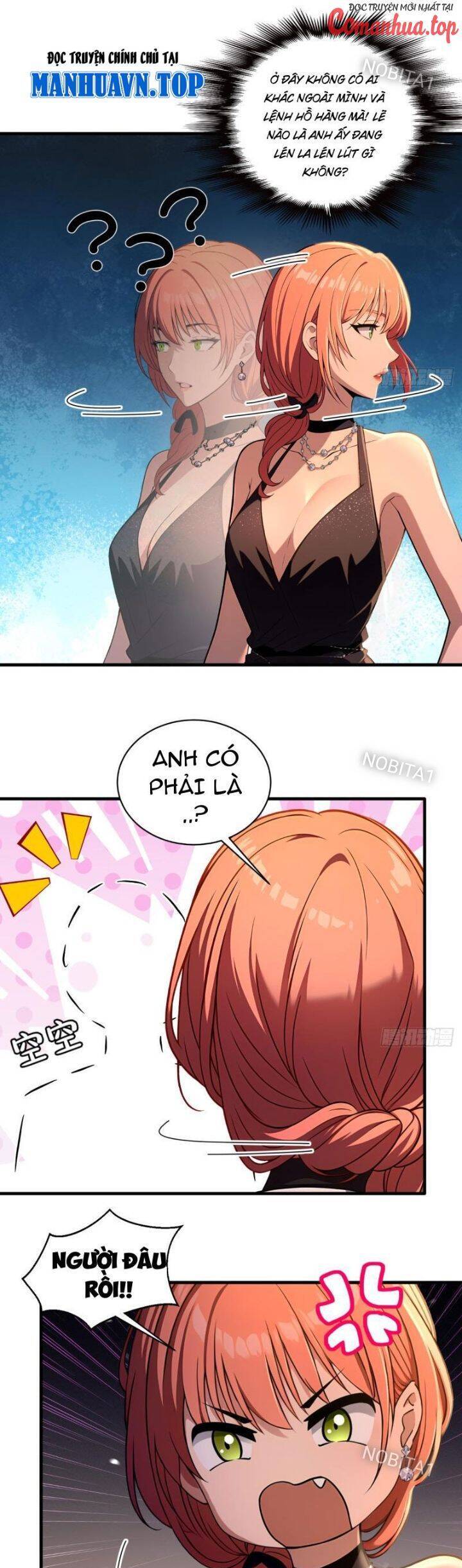Trang 4