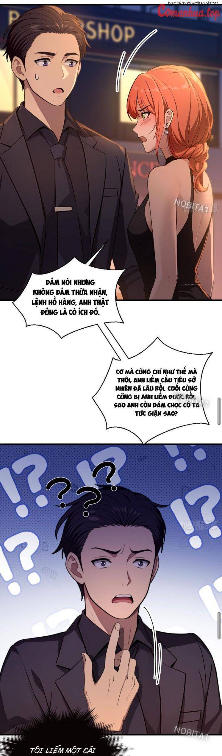 Trang 9