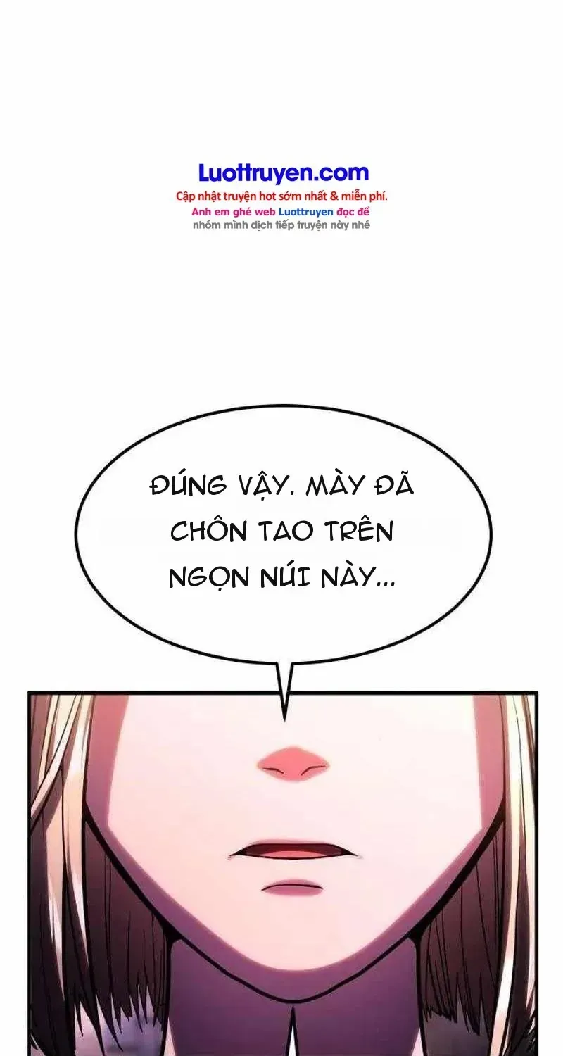 Chapter 1 - Trang 11