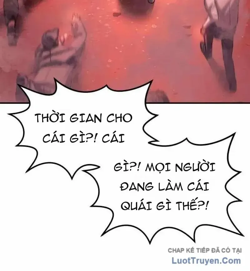 Chapter 1 - Trang 104