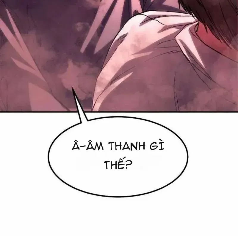 Chapter 1 - Trang 106