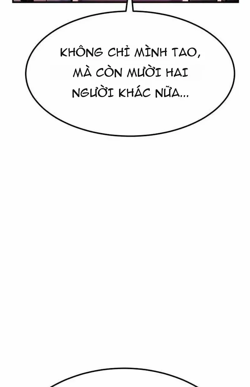 Chapter 1 - Trang 12