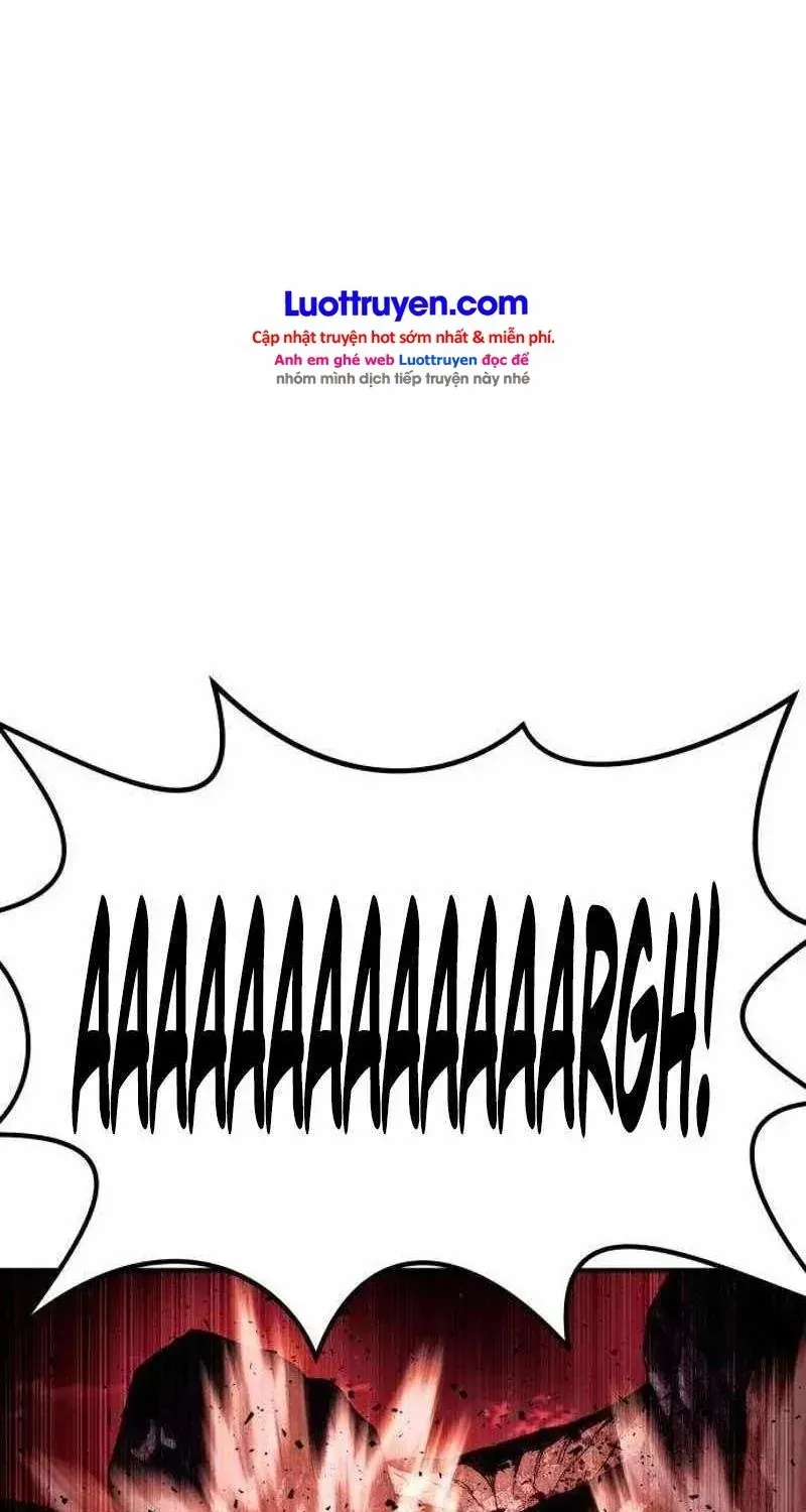 Chapter 1 - Trang 113