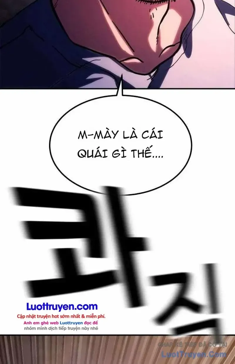 Chapter 1 - Trang 14