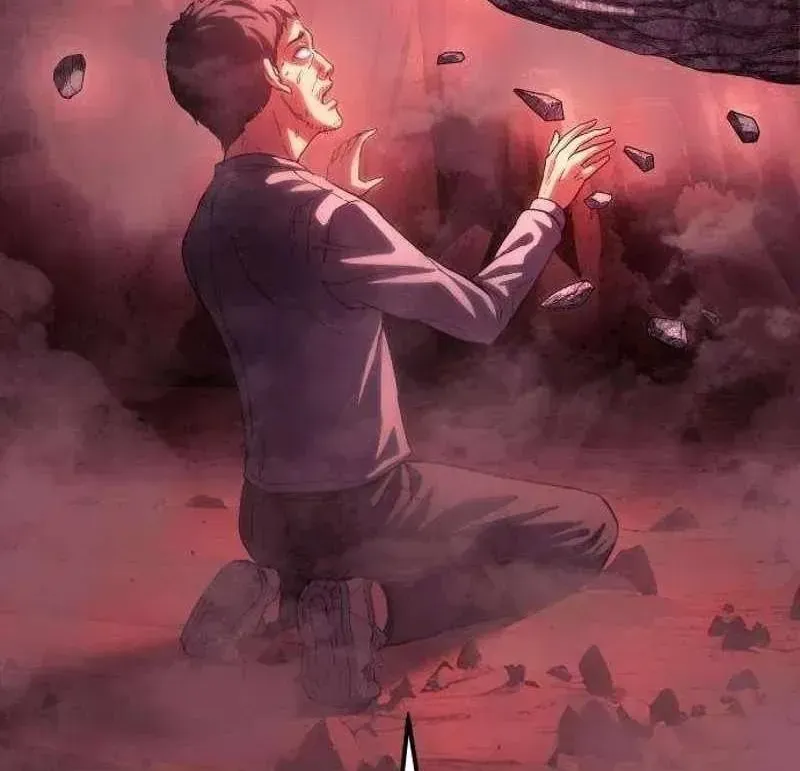 Chapter 1 - Trang 150