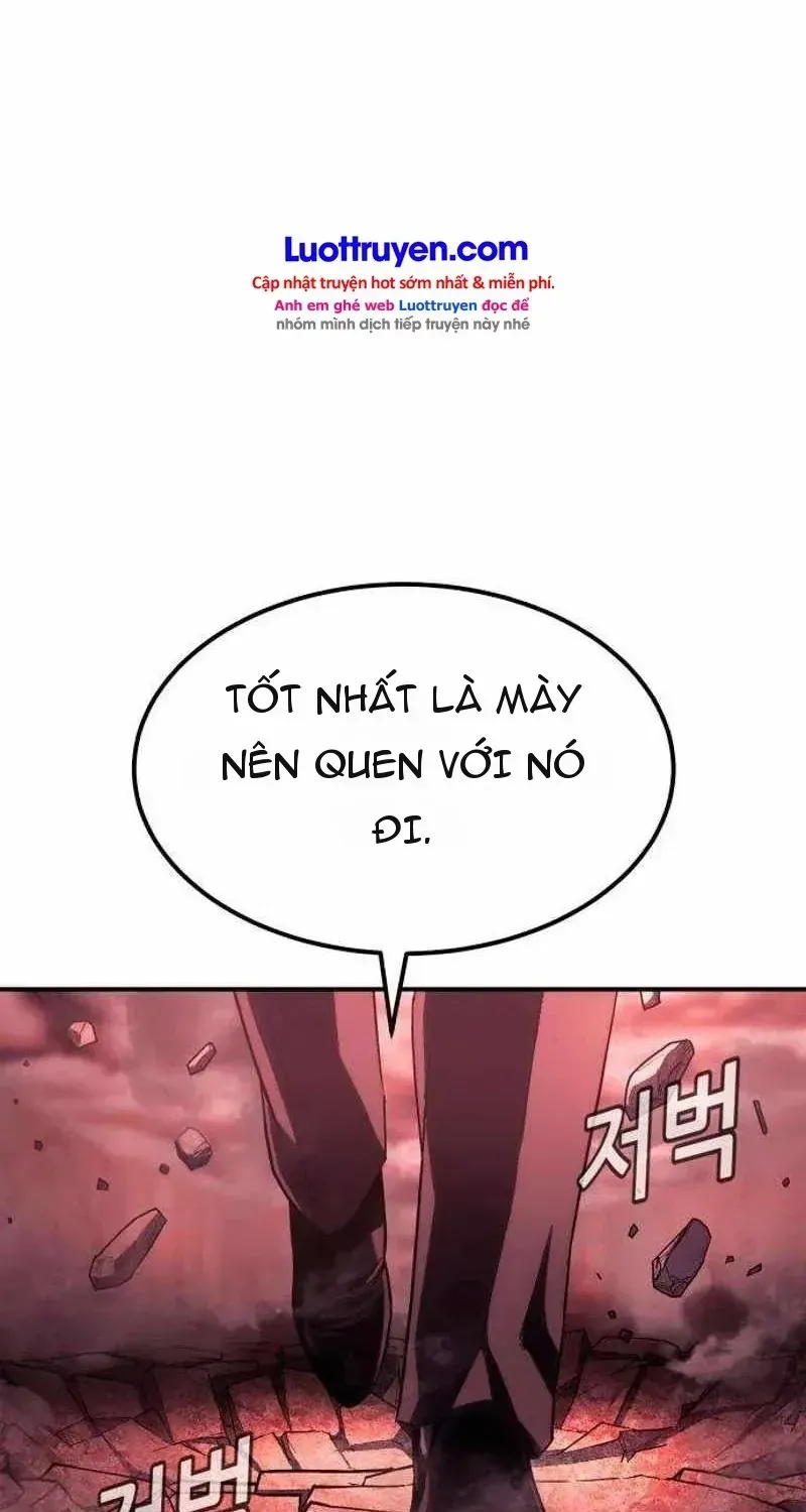 Chapter 1 - Trang 153