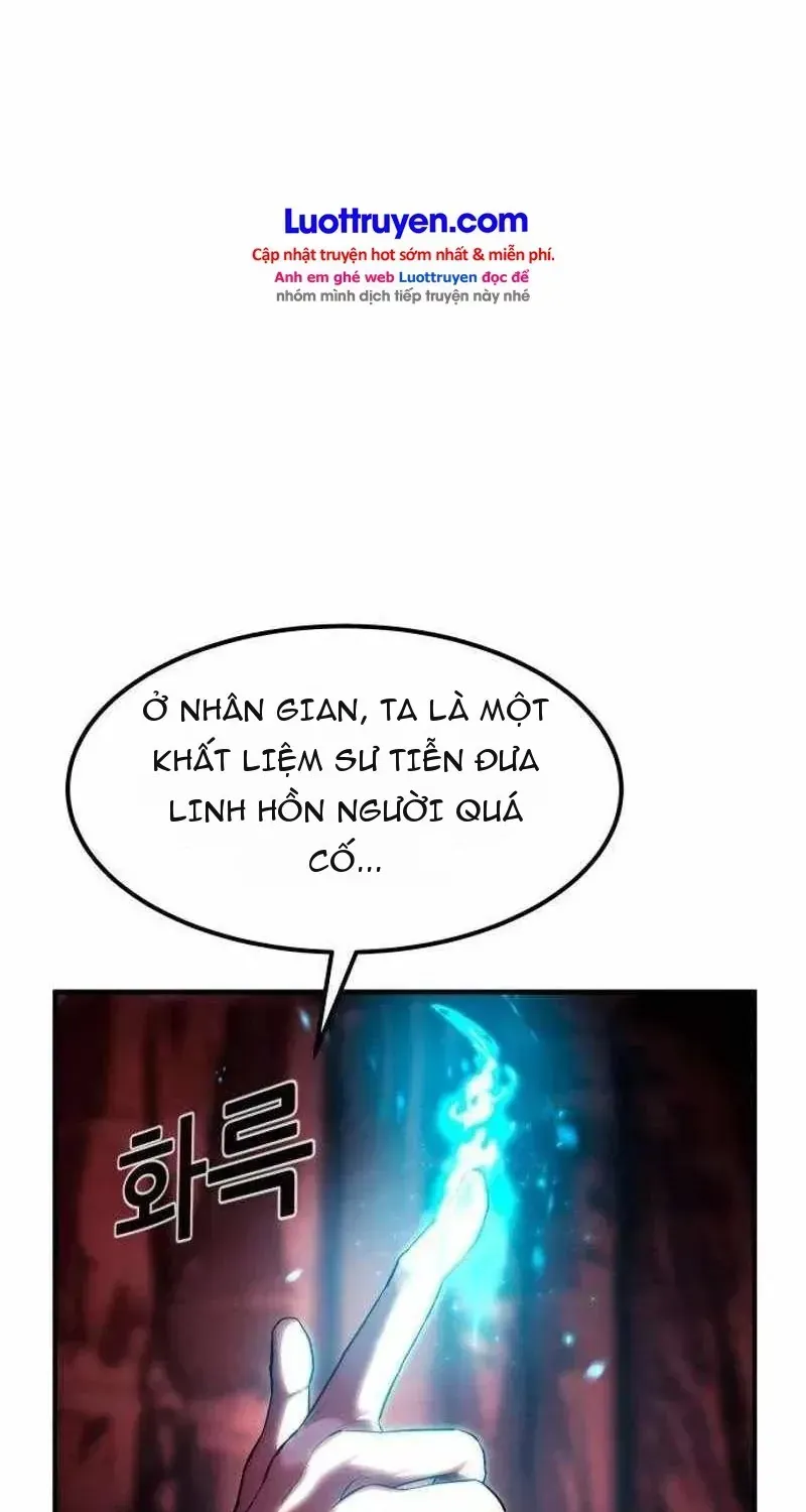Chapter 1 - Trang 159