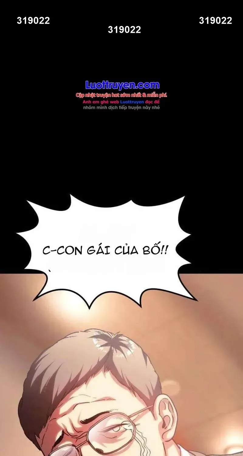 Chapter 1 - Trang 23