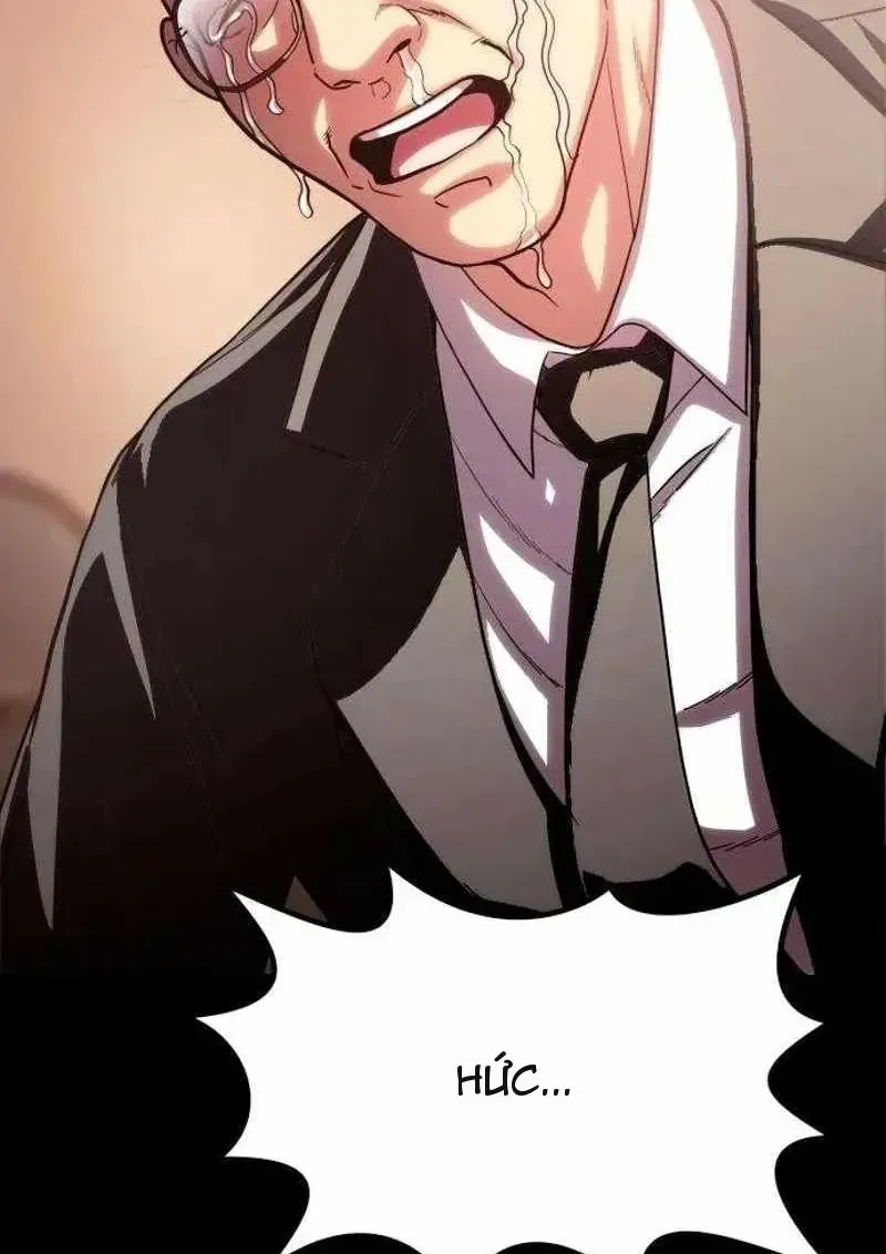 Chapter 1 - Trang 24