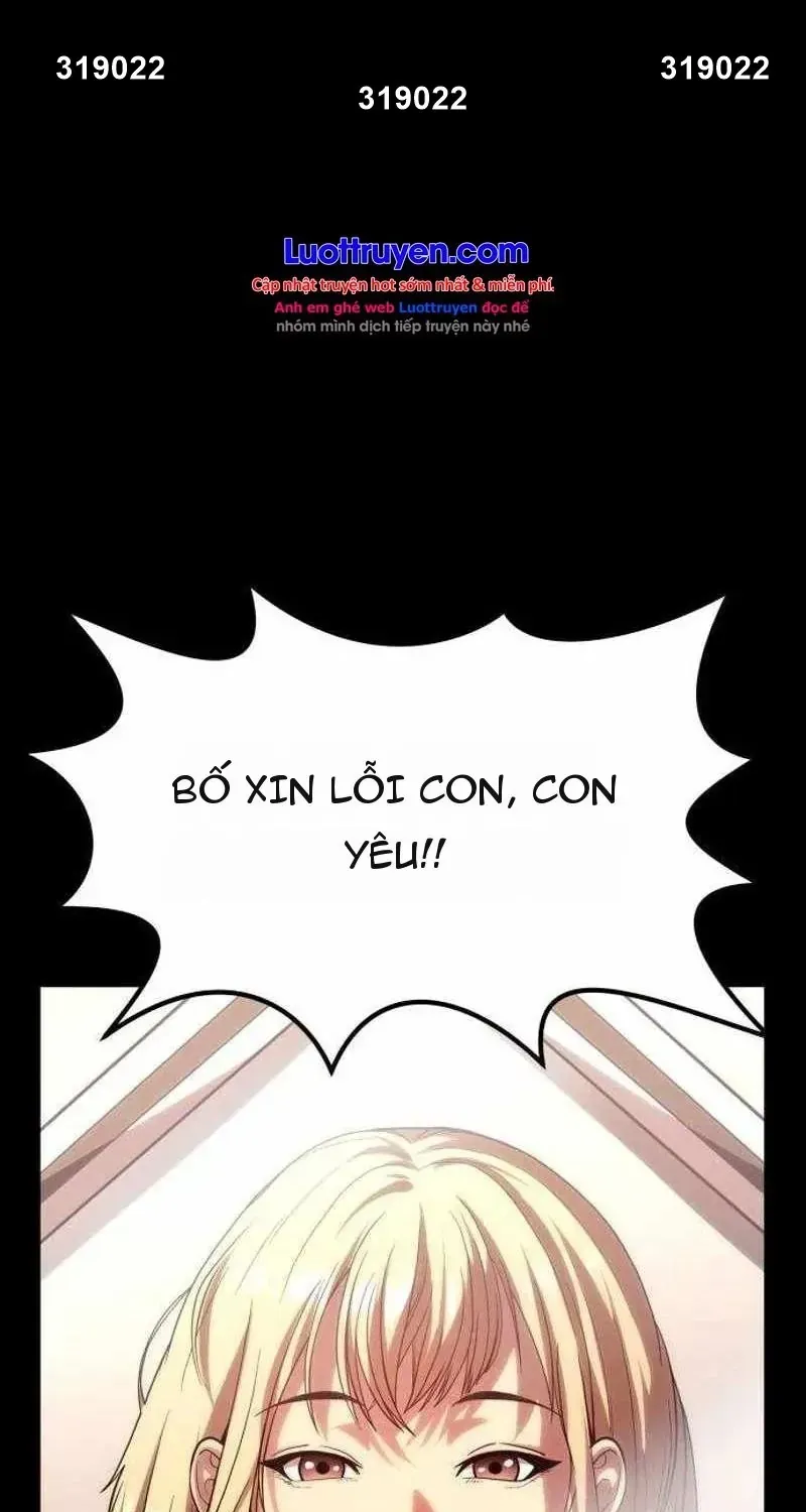 Chapter 1 - Trang 27