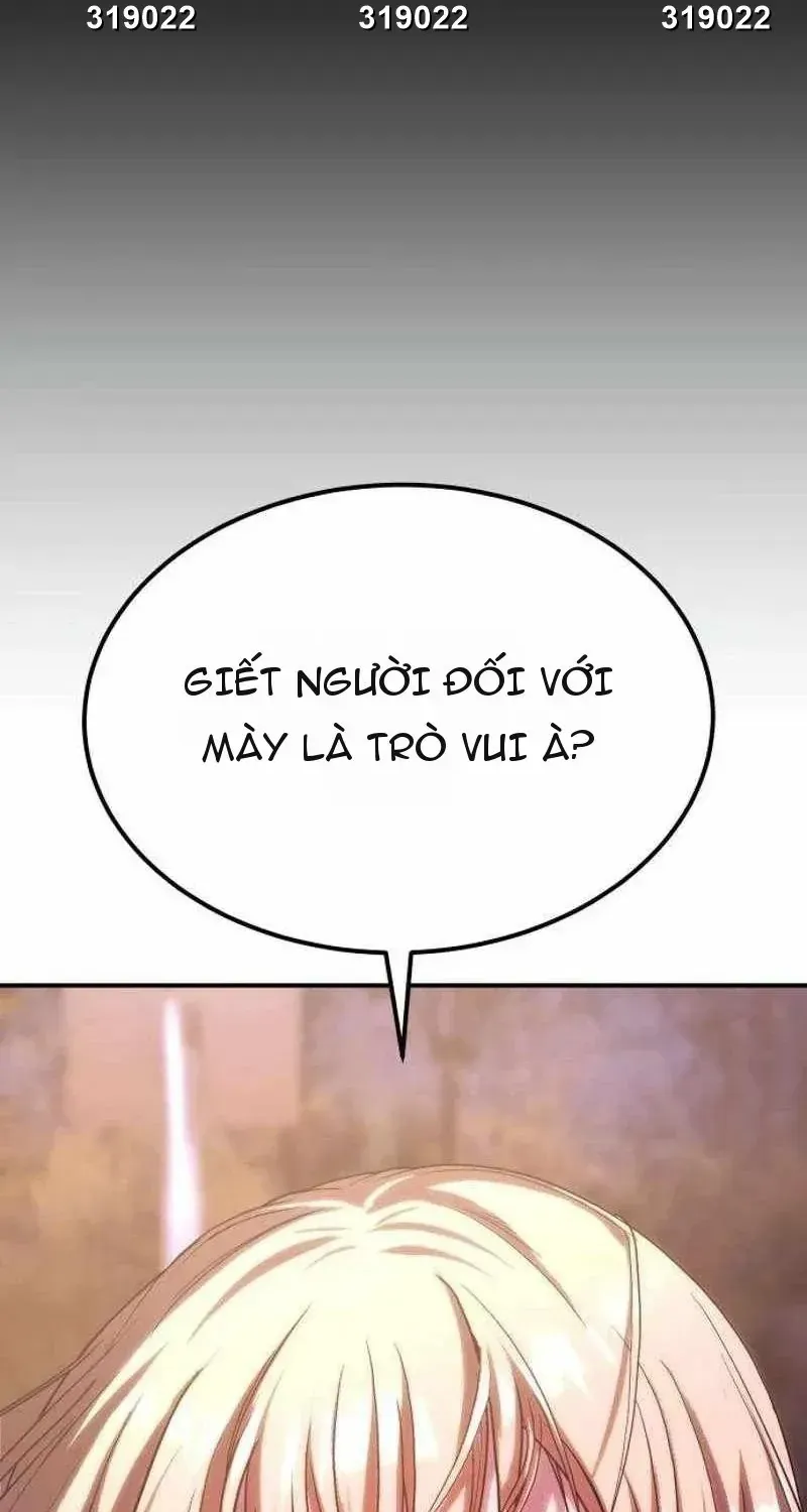 Chapter 1 - Trang 29