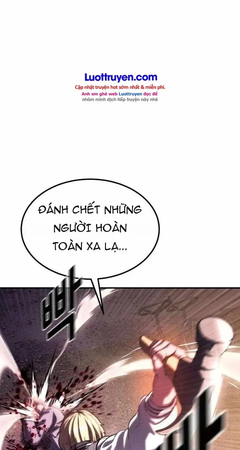 Chapter 1 - Trang 31