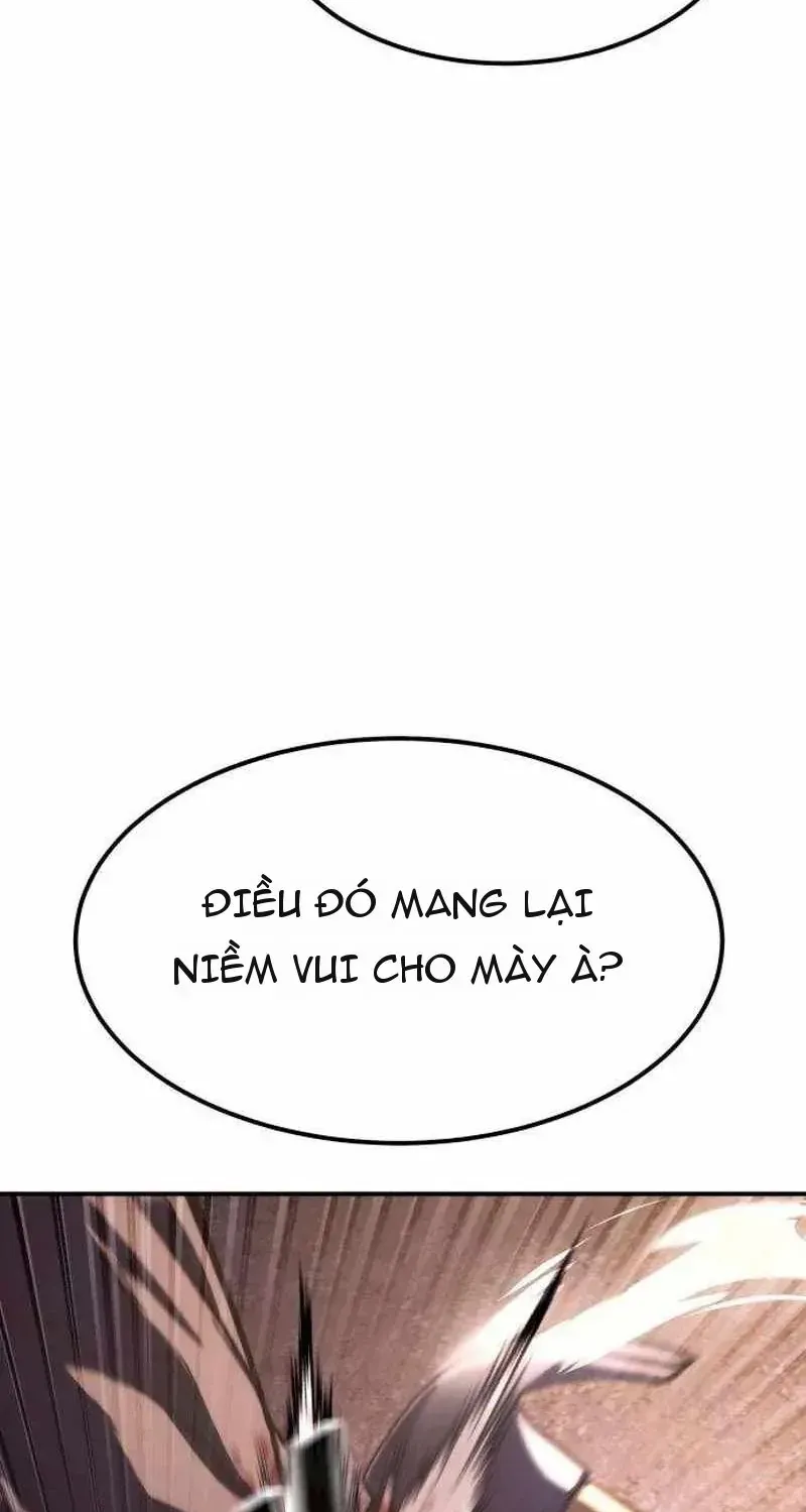 Chapter 1 - Trang 33