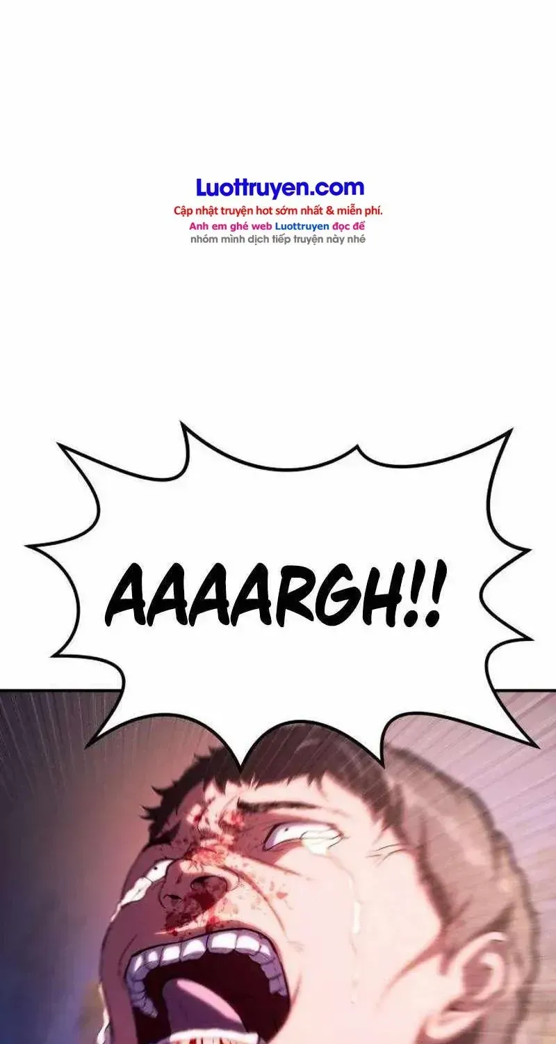 Chapter 1 - Trang 35