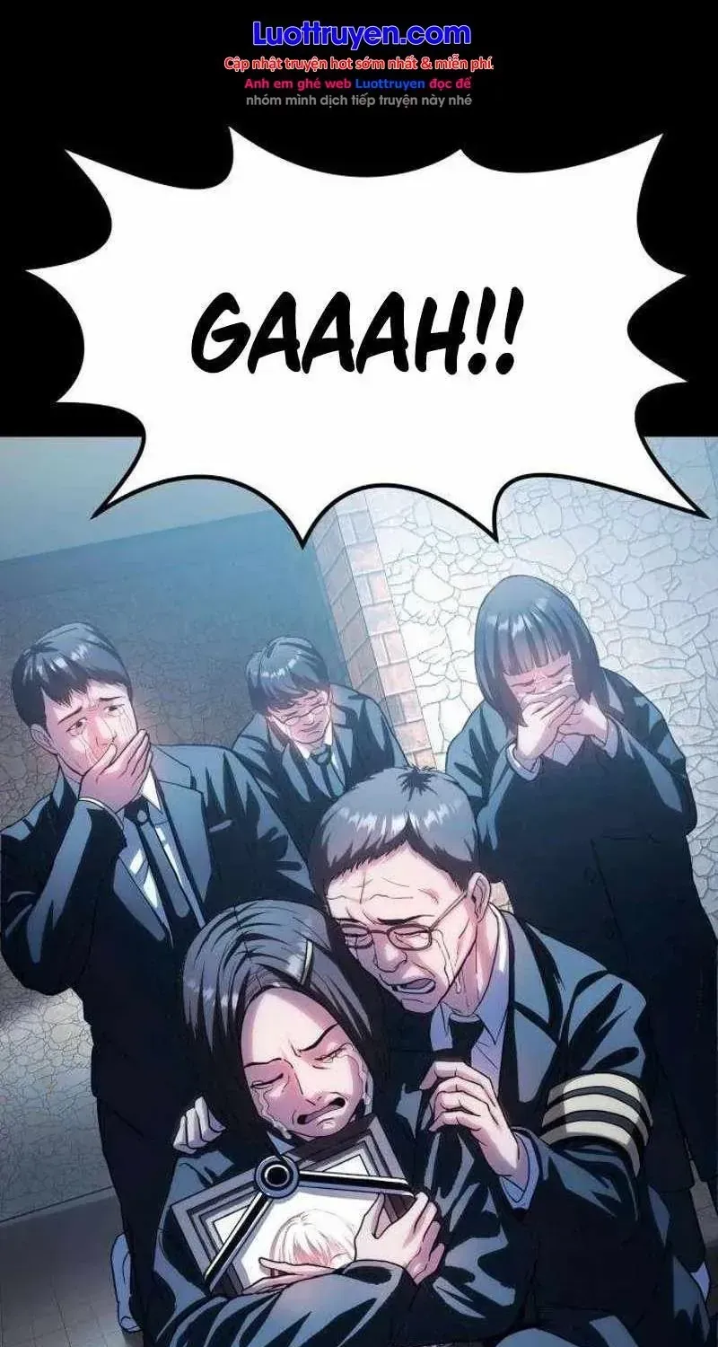 Chapter 1 - Trang 39