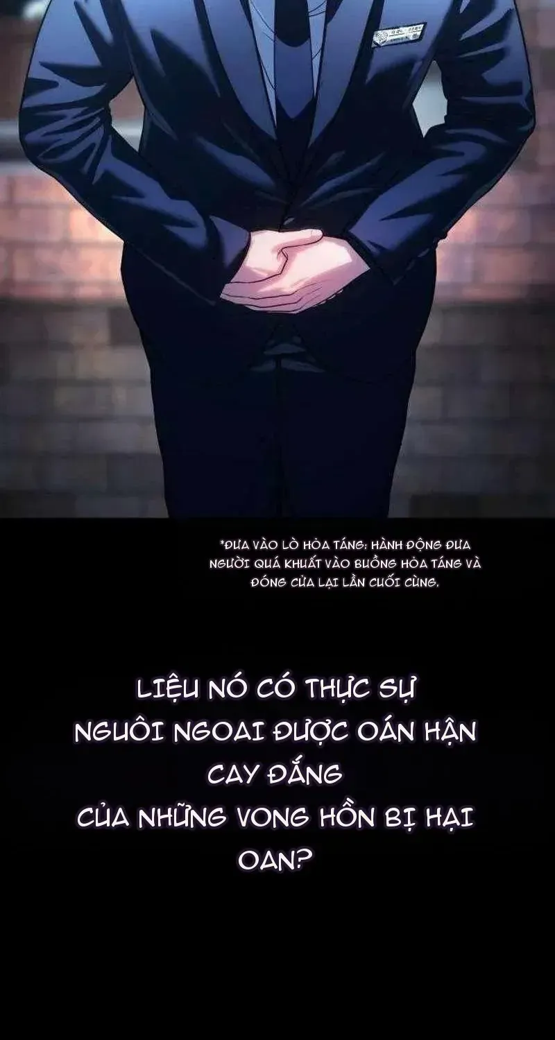 Chapter 1 - Trang 49