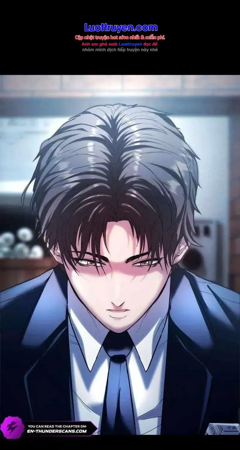 Chapter 1 - Trang 51