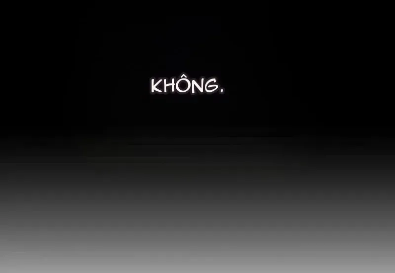 Chapter 1 - Trang 52