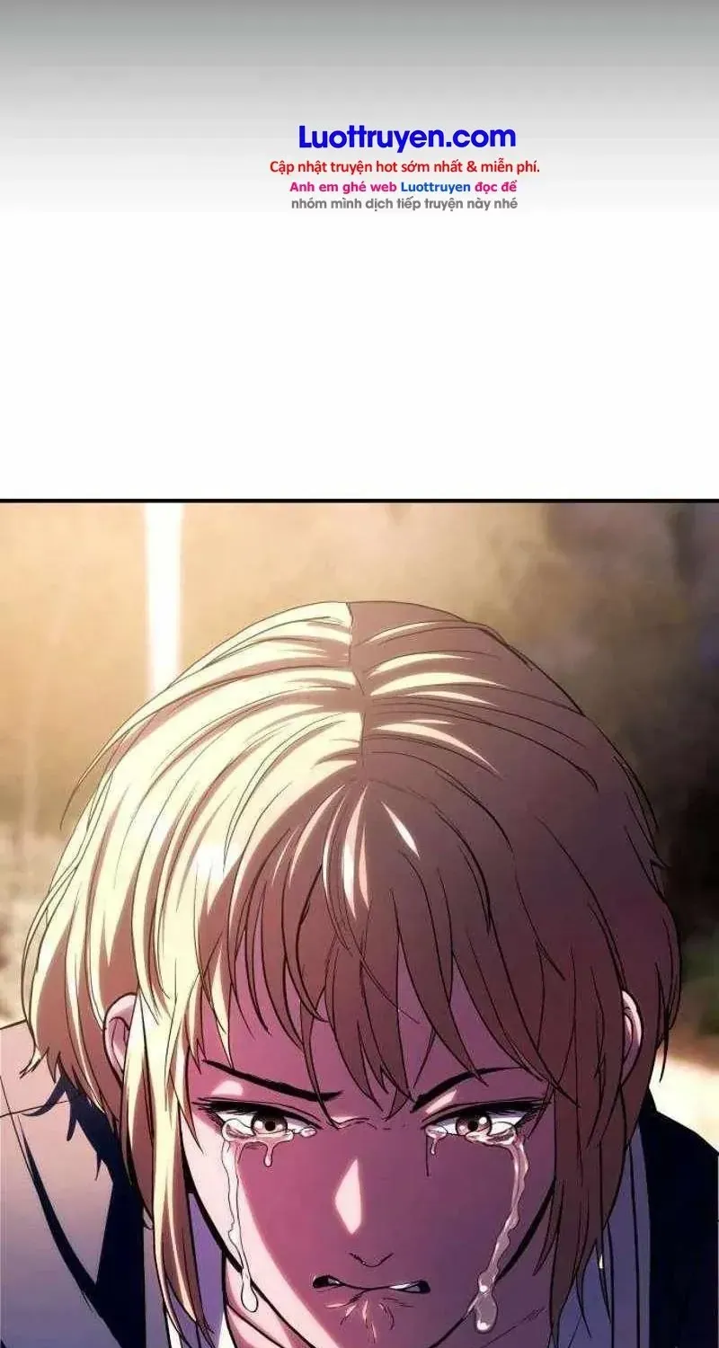 Chapter 1 - Trang 53
