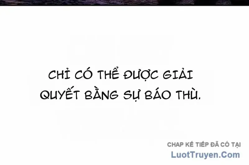 Chapter 1 - Trang 60