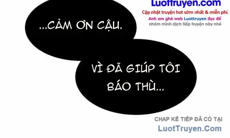 Chapter 1 - Trang 64