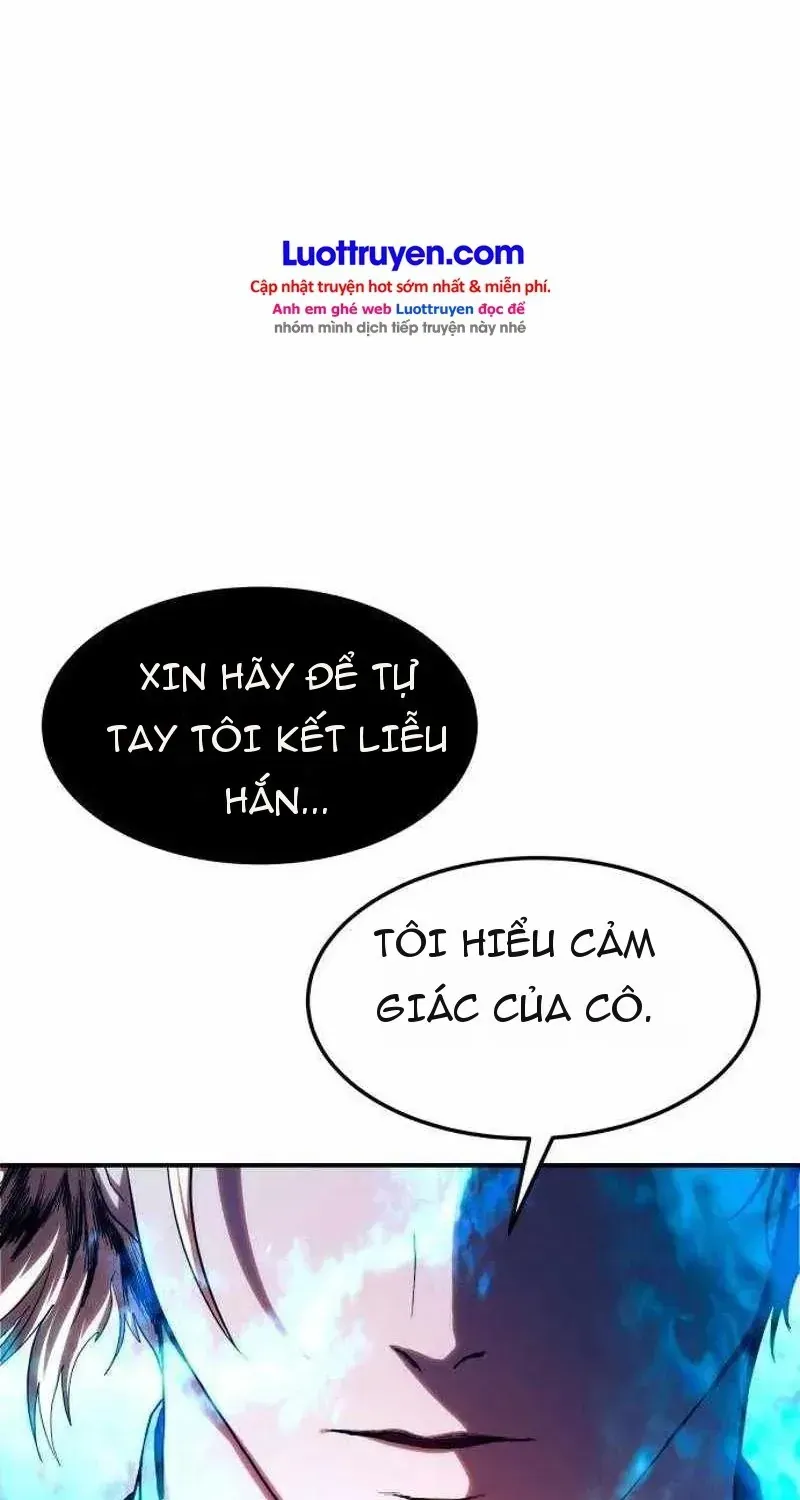 Chapter 1 - Trang 65