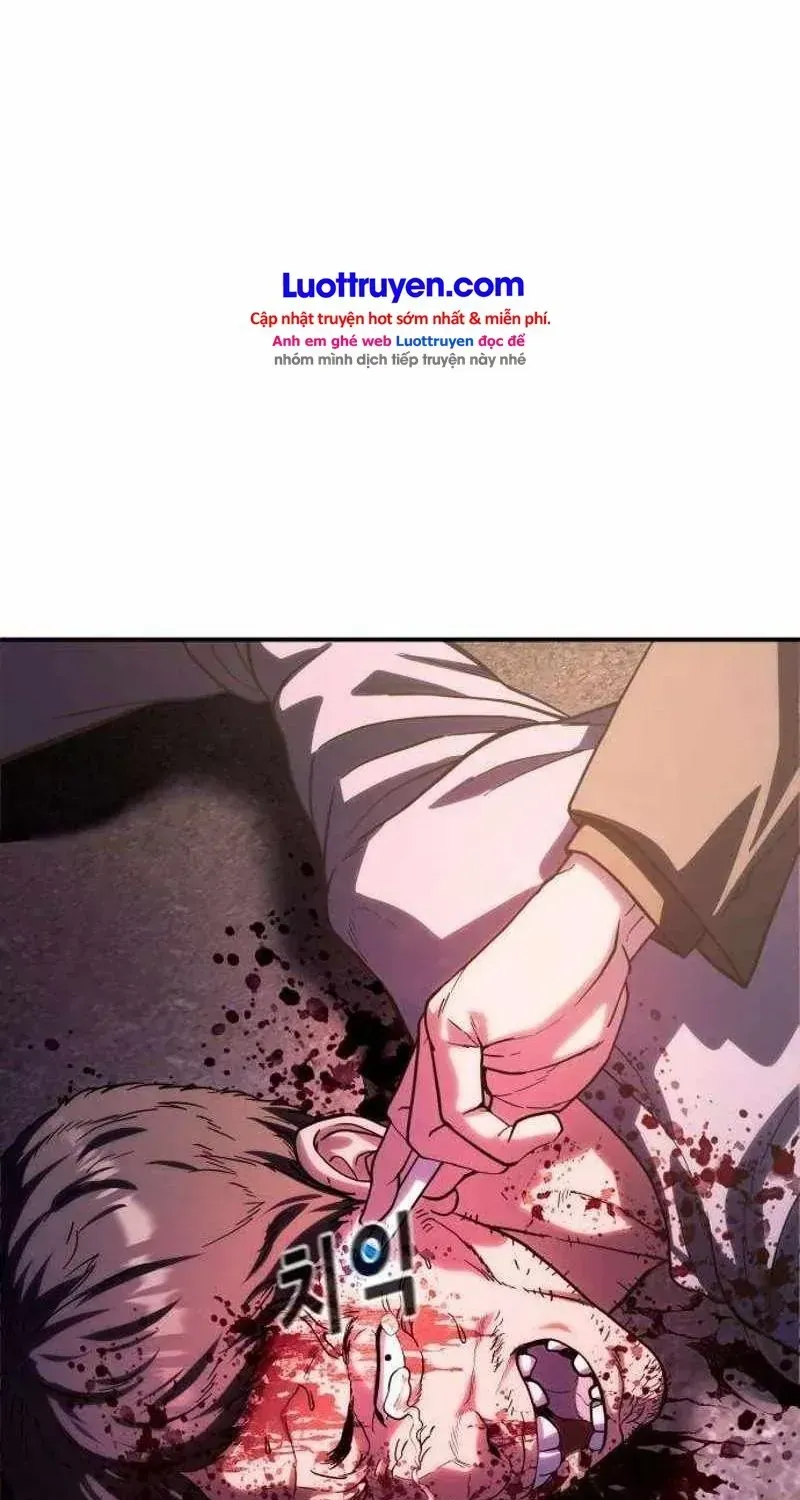 Chapter 1 - Trang 77