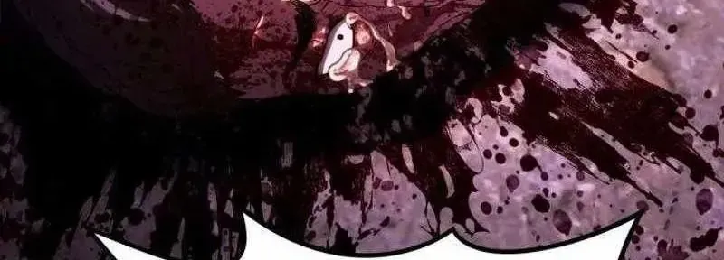 Chapter 1 - Trang 78