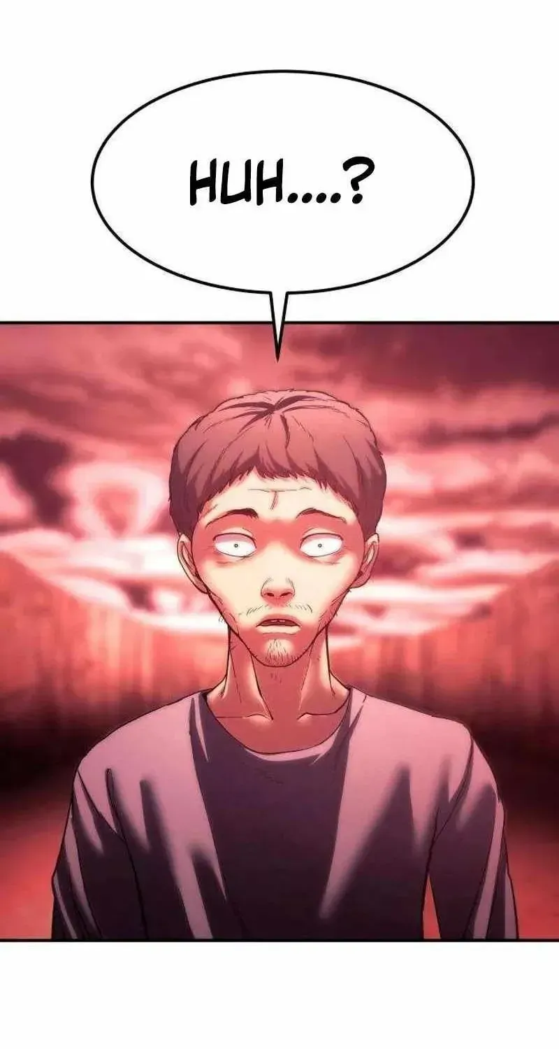 Chapter 1 - Trang 83
