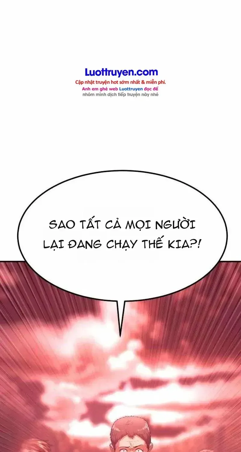 Chapter 1 - Trang 93
