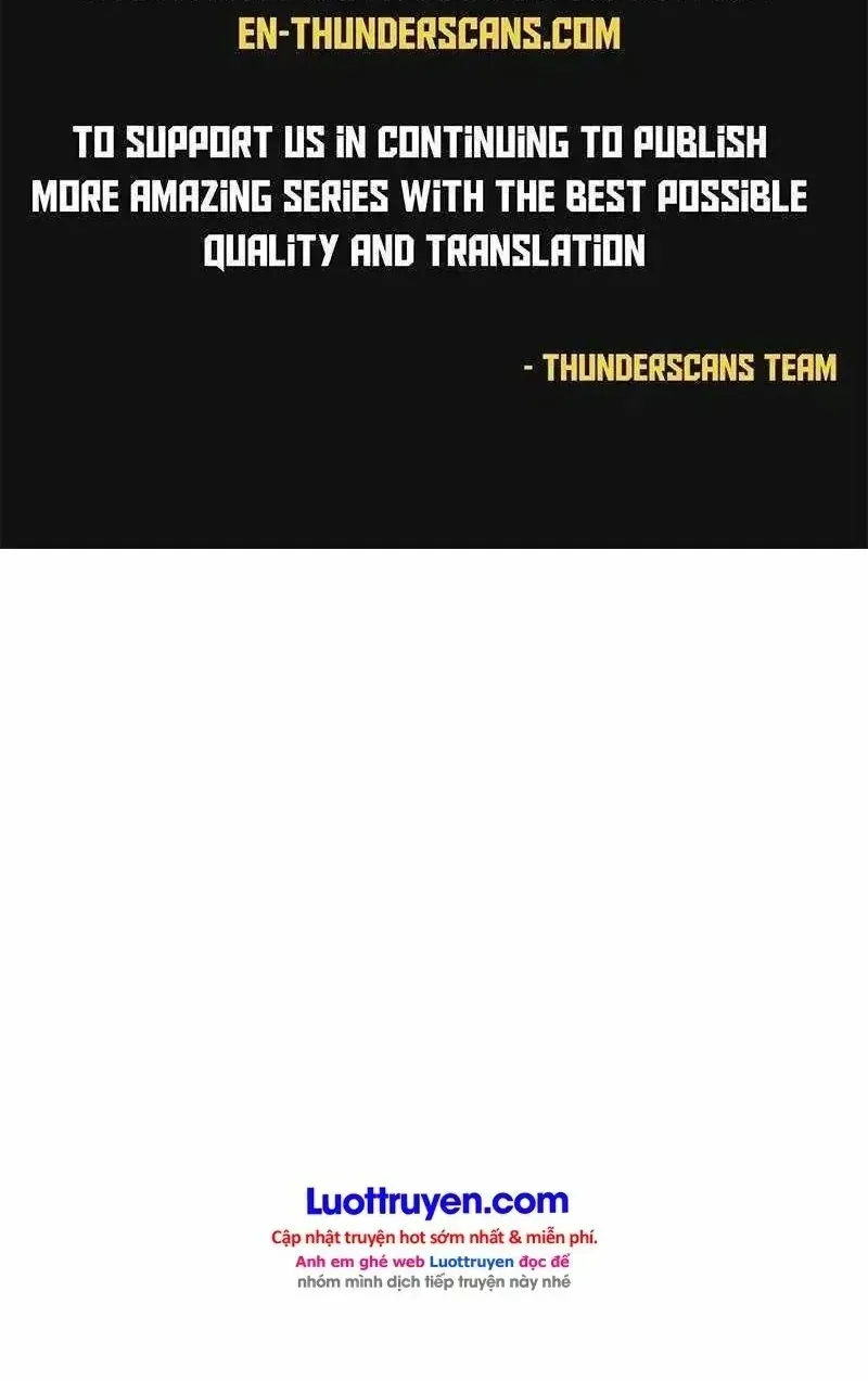 Chapter 2 - Trang 2