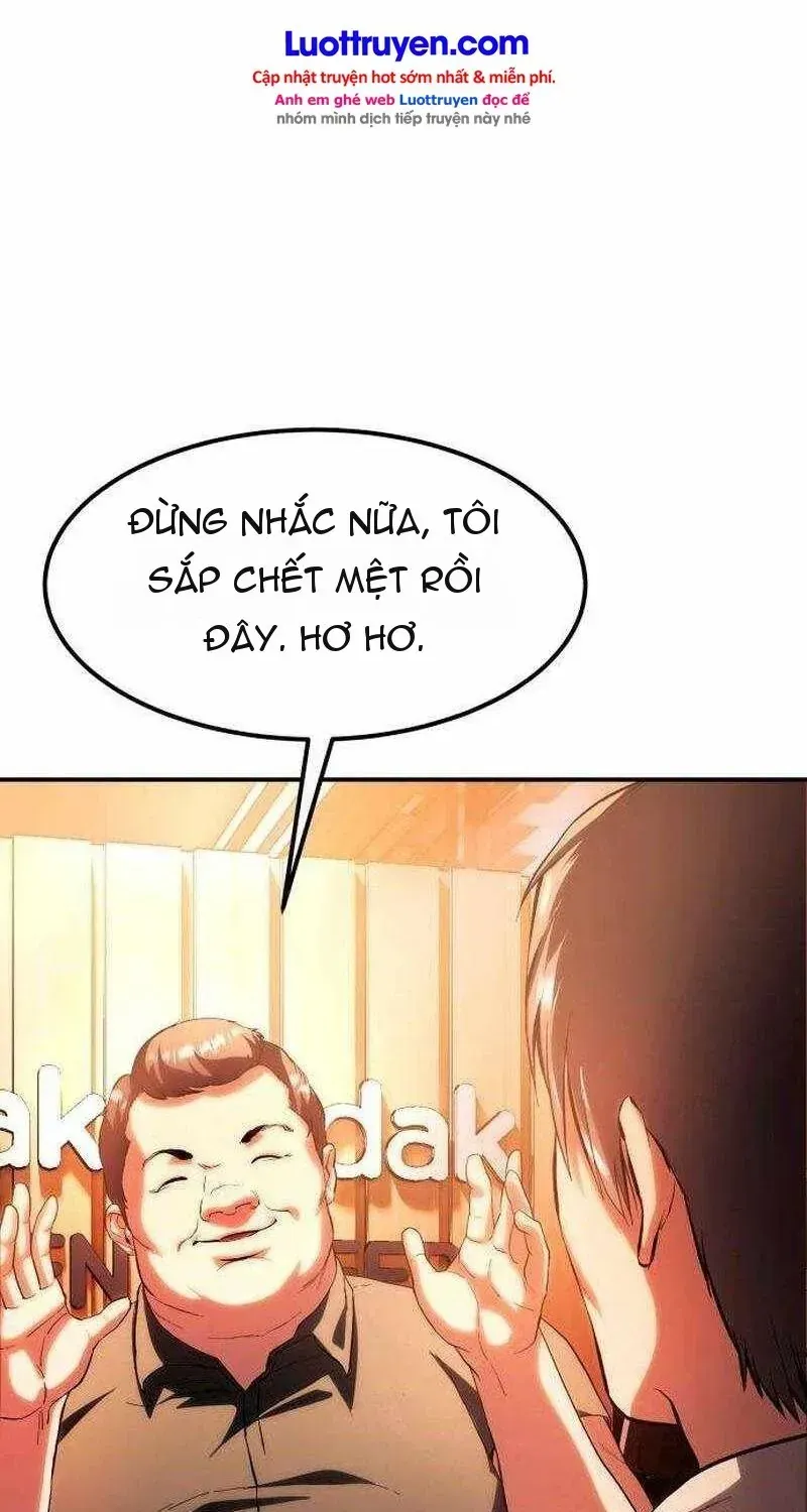Chapter 2 - Trang 11