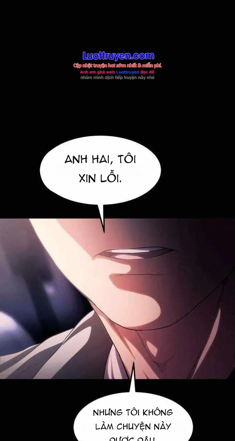 Chapter 2 - Trang 101