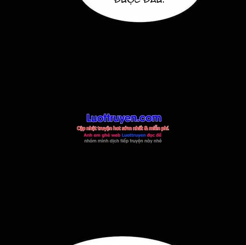 Chapter 2 - Trang 102