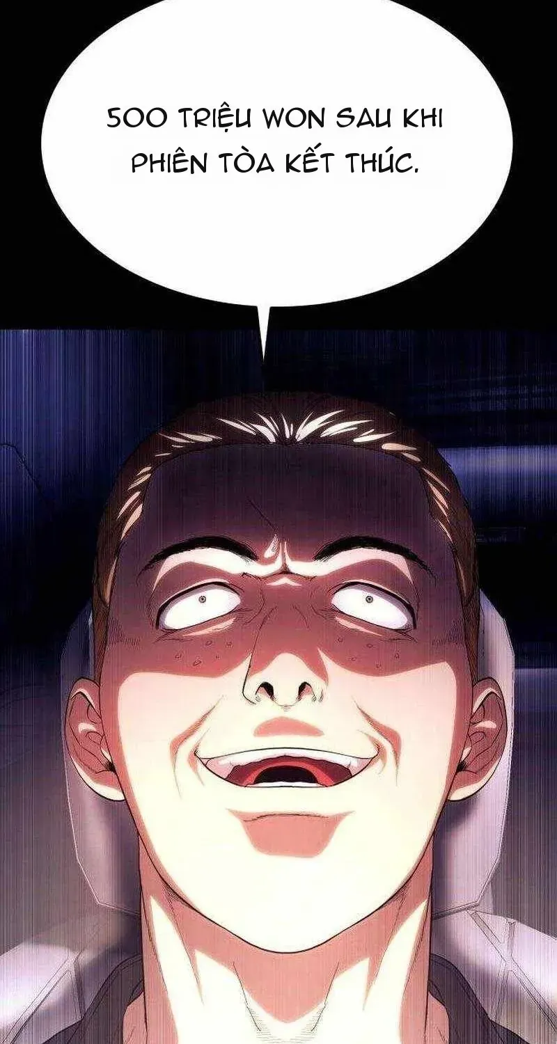 Chapter 2 - Trang 103