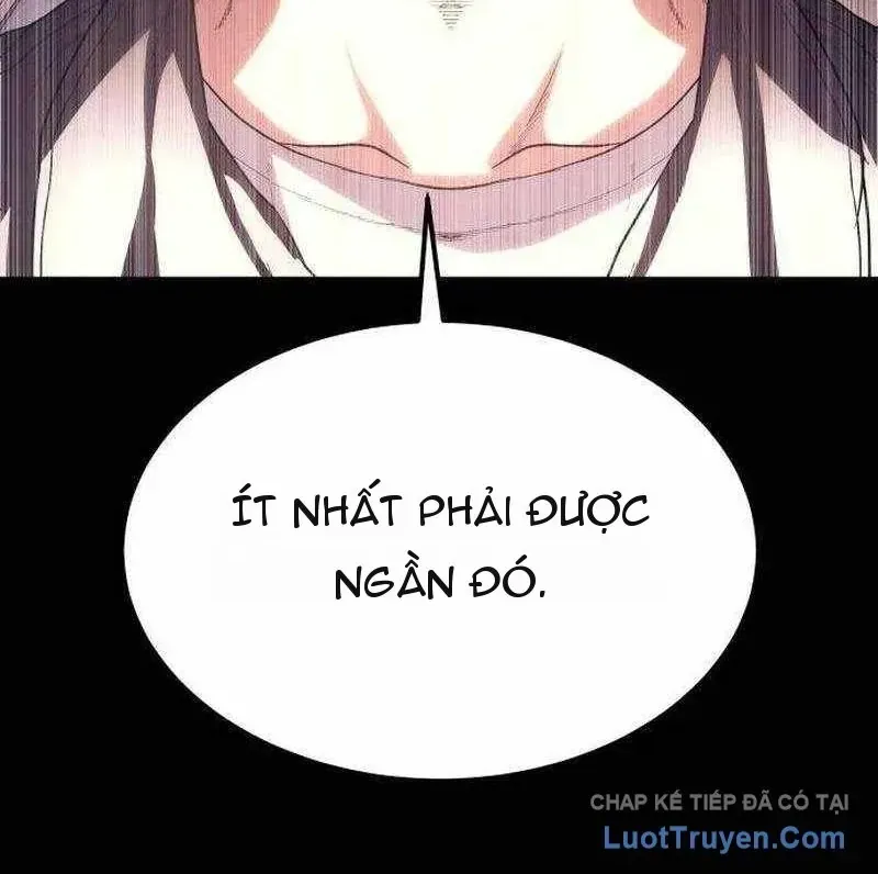 Chapter 2 - Trang 104