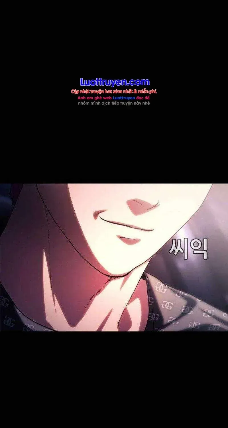 Chapter 2 - Trang 105