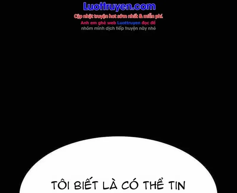 Chapter 2 - Trang 106