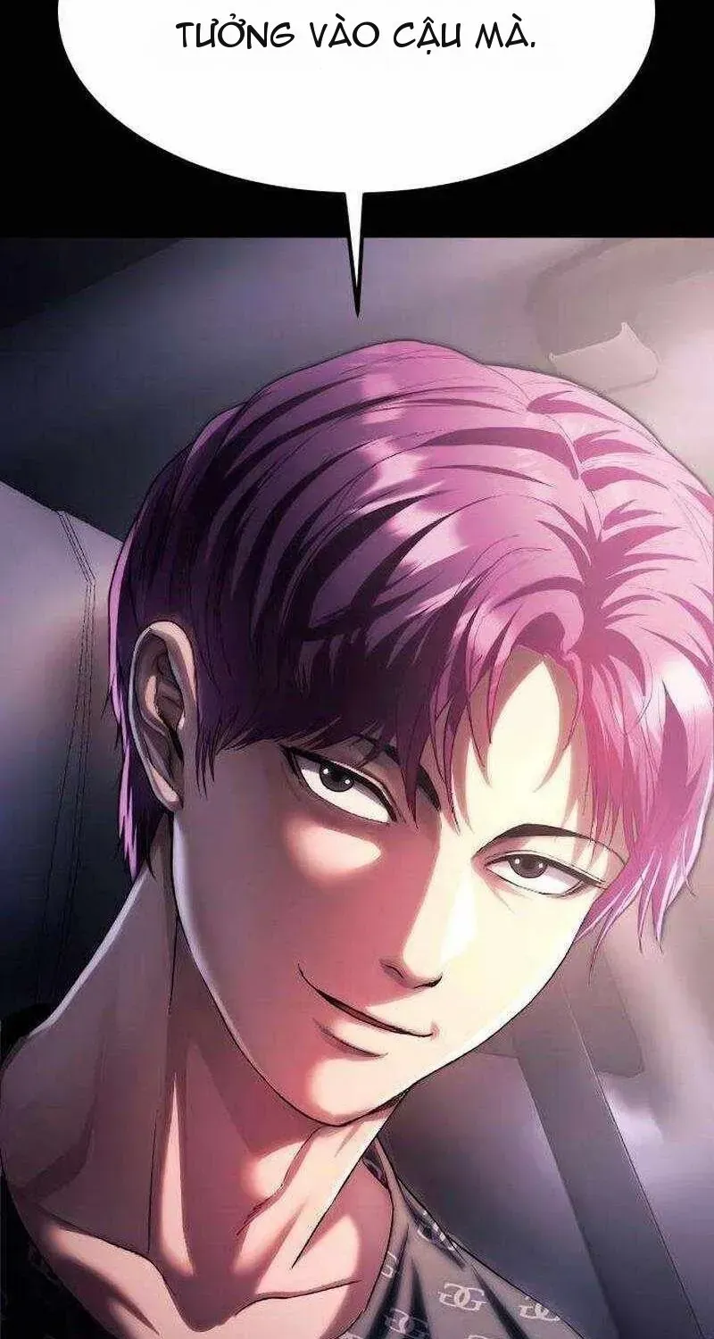 Chapter 2 - Trang 107