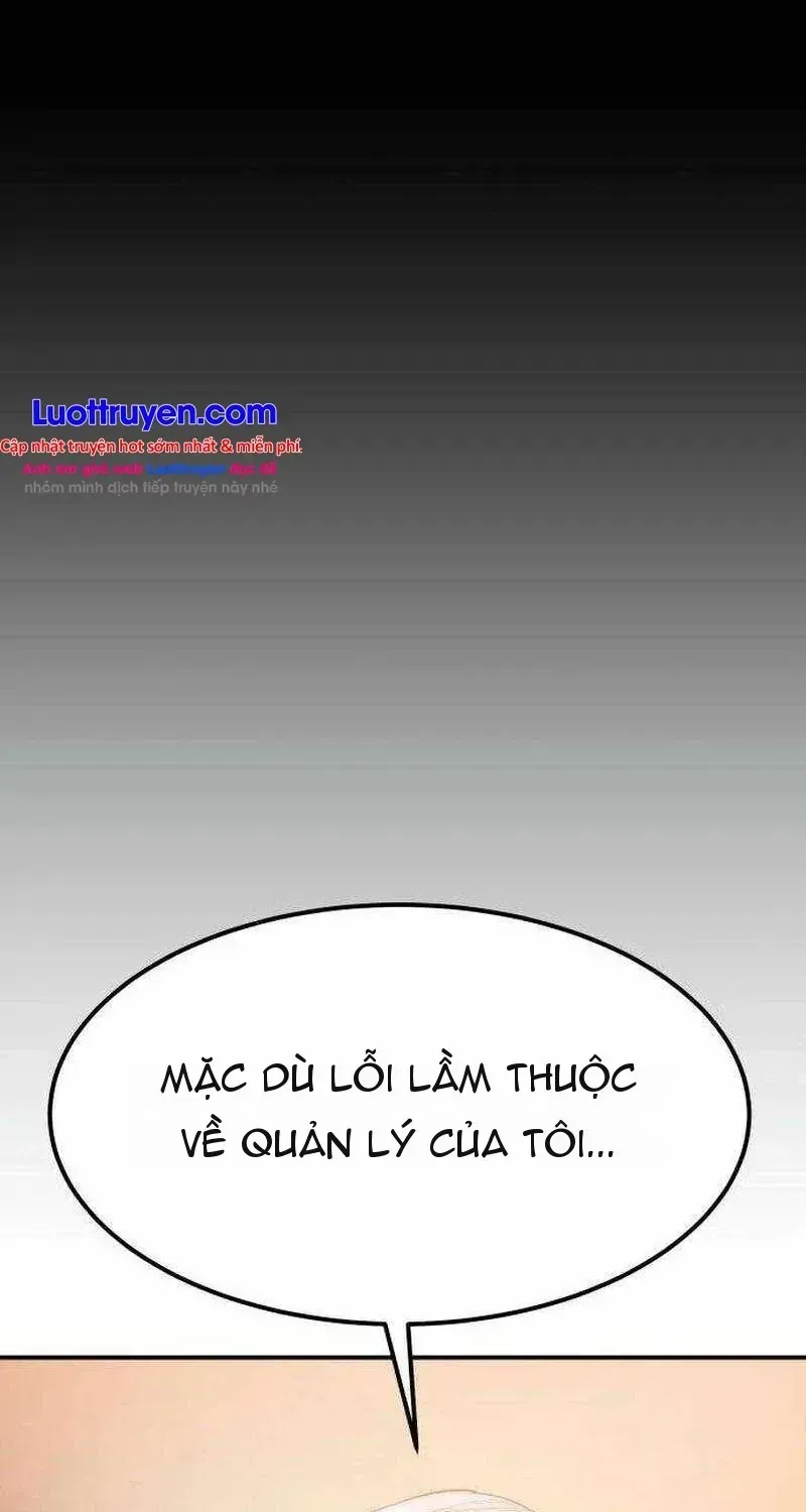 Chapter 2 - Trang 109