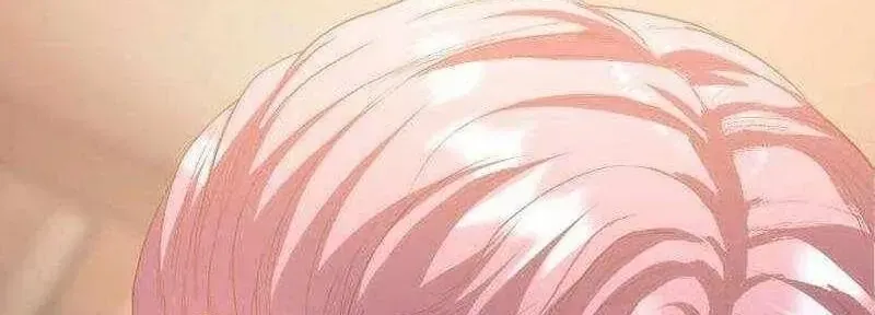 Chapter 2 - Trang 110