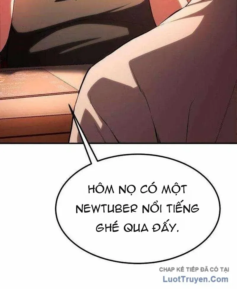 Chapter 2 - Trang 12